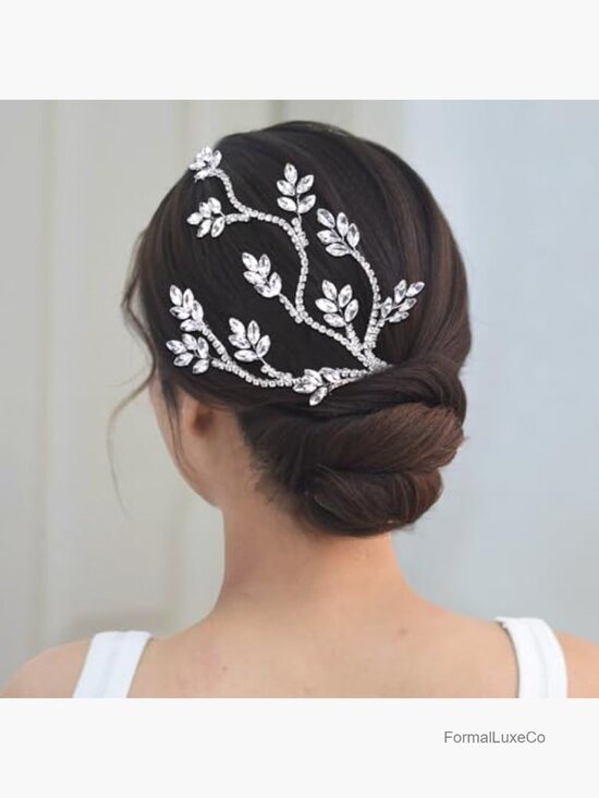 Hair_Accessories